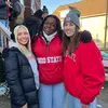 taylor - @taylor.dietrich - TikTok