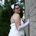 Taylor - @taylordietrich_ - Instagram