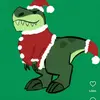 taylordietrich31 - @tdrn2631 - TikTok
