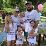 Beth Taylor Dillard - @laura.dillard.399 - Instagram
