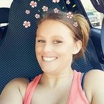 Christy Taylor Dillard - @christy.dillard1 - Instagram