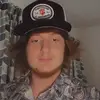 Dillard Taylor - @dillard.taylor0 - TikTok