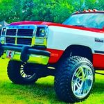 dillard taylor - @dillard.ktkt.taylor - Instagram