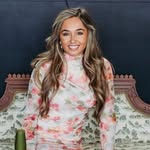 Taylor Dillard - @taylordillard_ - Instagram