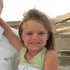 Taylor Dillard - @taylor.dillard70 - TikTok