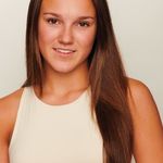 Taylor Dillard - @taylordillard_theater - Instagram
