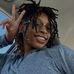 Taylor Dillard - Facebook