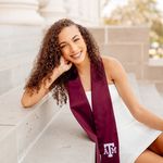 Taylor Dillard - @taydill - Instagram