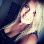 Taylor Dillard - @taaybabe95 - Instagram