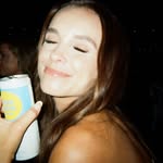 taylor dillard - @taylorodillard - Instagram