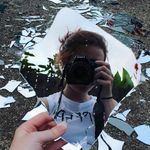Taylor Dillard - @taylordillardphotography - Instagram