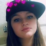 Taylor Dillard - @taylordianne23 - Instagram