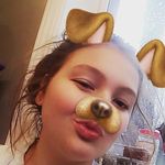 Taylor Dillard - @taylordianne8903 - Instagram