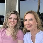 Taylor Dillard - @taylor_dillard_ - Instagram