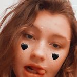 Taylor Dillard - @taylordianne16 - Instagram
