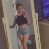 Taylor Dillard - @taybae681 - TikTok