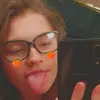Taylor dillard - @_itztay_103119 - TikTok