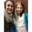 Taylor Dillard - @user6448958563691 - TikTok