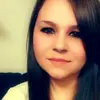 Taylor Dillard - @girlmom2029 - TikTok