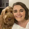 Taylor Dillard - @taylorwathen8 - TikTok