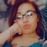 Taylor Dillard - @taylormarie210 - Instagram