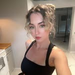 Taylor Dillard - @taybay96 - Instagram