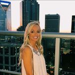 taylor dillard - @taydillward - Instagram