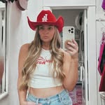 taylor dillard - @tdills4 - Instagram