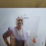 Taylor Dillard - @taylordillard54 - Instagram