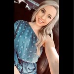 Taylor Dillard - @taydill2 - Instagram