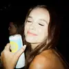 Taylor Dillard - @taylorodillard - TikTok