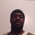 Taylor Dillard - Facebook