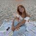 Taylor Dullard - Facebook