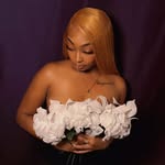 Taylor Gay-Dillard - @beenthat.tayyy - Instagram