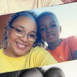 Taylor Johns Dillard - @tayshawntaye - Instagram