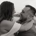 Taylor Dilley - Facebook