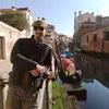 Taylor Dilley - @kingofglide - TikTok