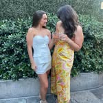 Taylor Dilley - @taylormdilley - Instagram