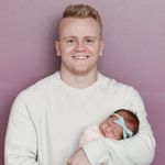 Taylor Dilley - @tdilley32 - Instagram
