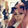 Taylor Dilley - @taylor.dilley - TikTok