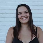 Taylor Dilley - @_taylordilley - Instagram