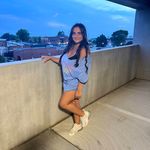 Taylor Dilley - @tdilley76 - Instagram