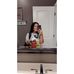 Taylor Dilley - Facebook
