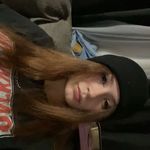 Taylor Dilley - @taylorhansen885 - Instagram