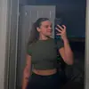 Taylor Dilley - @taylor_dilley - TikTok
