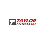 Taylor Fitness Dilley - @taylorfitnessdilley - Instagram