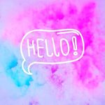 Taylor lynn dilley - @tay9yay - Instagram