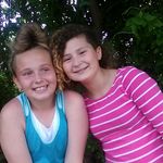 taylor shae dilley - @tatershae76 - Instagram