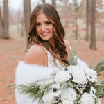 Taylor Stellhorn (Dilley) - @taystell - Instagram