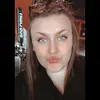 taylordilley0 - @taylordilley0 - TikTok
